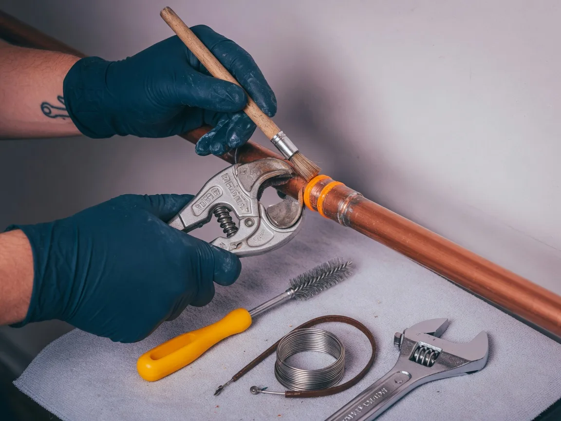 Why choose Sump Pump Repair in Weber City, VA